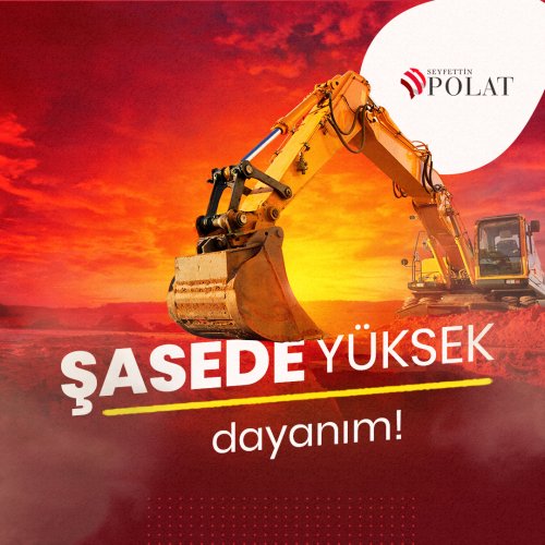 Sosyal Medya tasarımları