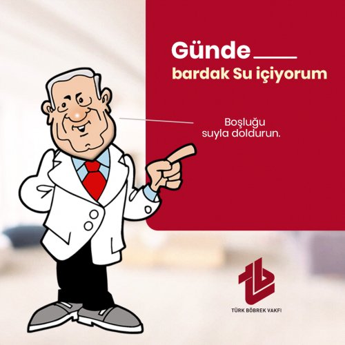 Sosyal Medya tasarımları