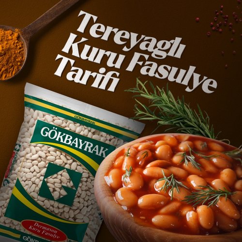 Sosyal Medya tasarımları