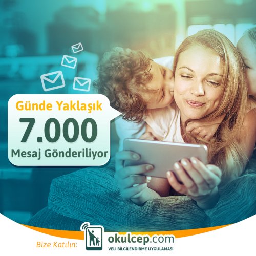 Sosyal Medya tasarımları