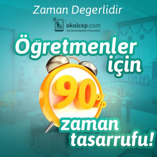 Sosyal Medya tasarımları