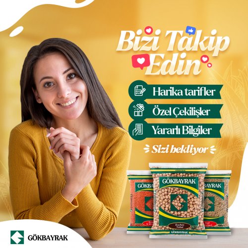 Sosyal Medya tasarımları