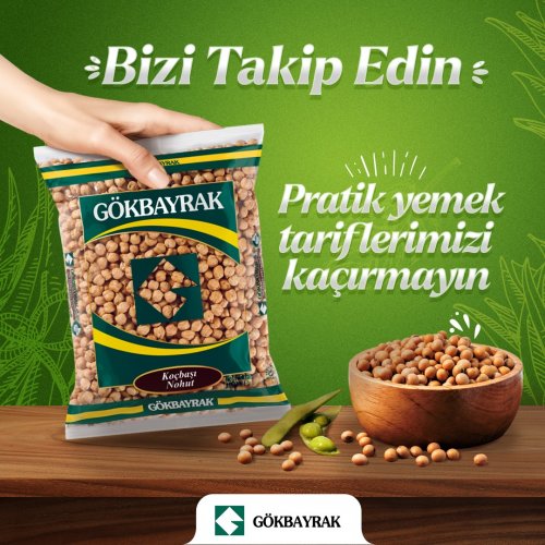 Sosyal Medya tasarımları