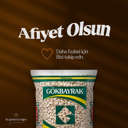 Sosyal Medya tasarımları