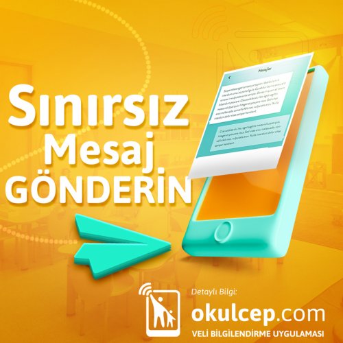 Sosyal Medya tasarımları